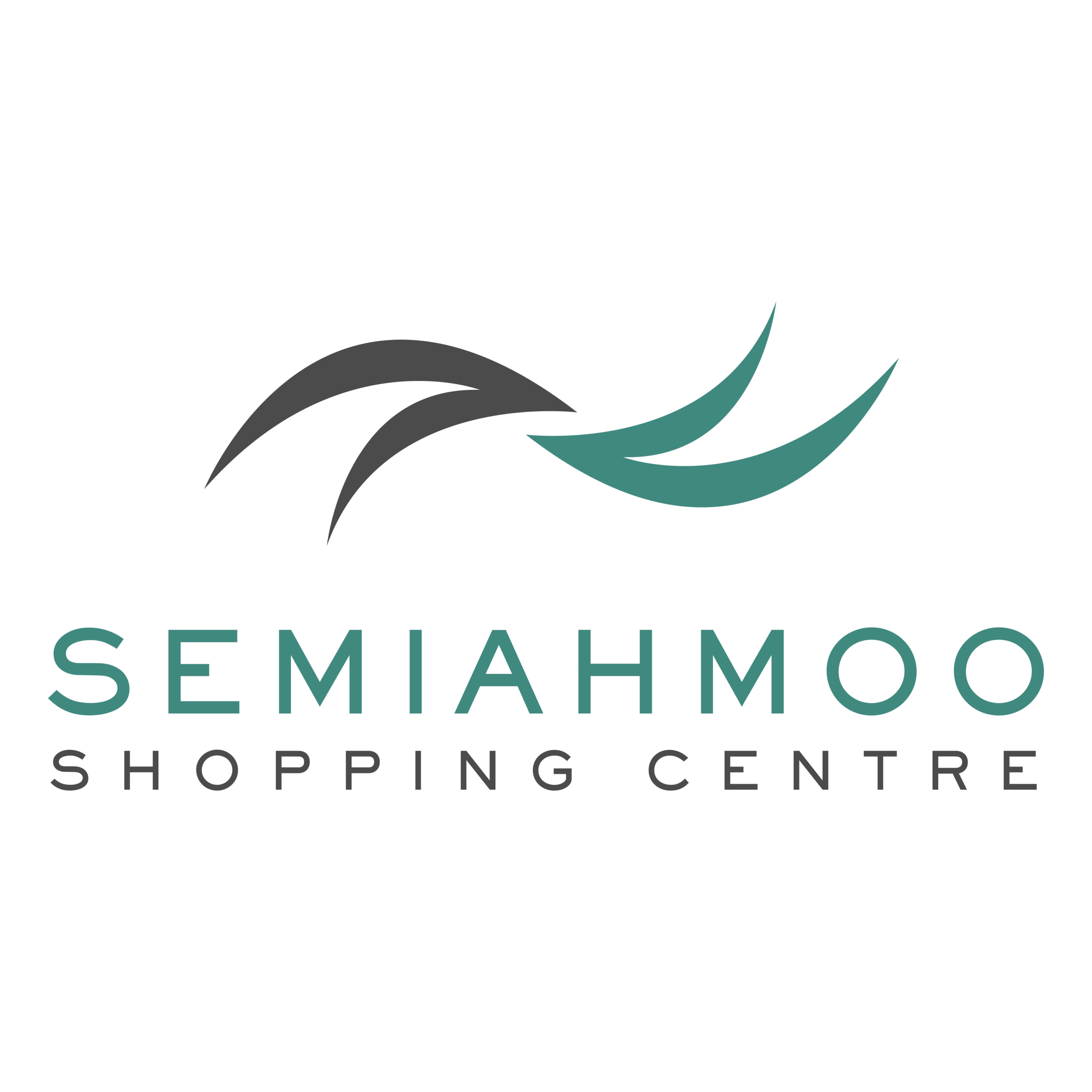 Semiahmoo Shopping Centre | Surrey