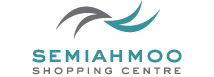 Semiahmoo Shopping Centre | Surrey