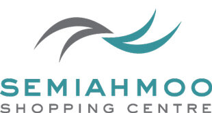 Semiahmoo Shopping Centre | Surrey