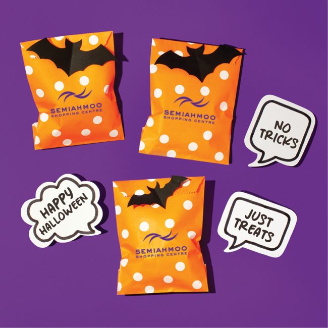 Halloween-WEBSITE