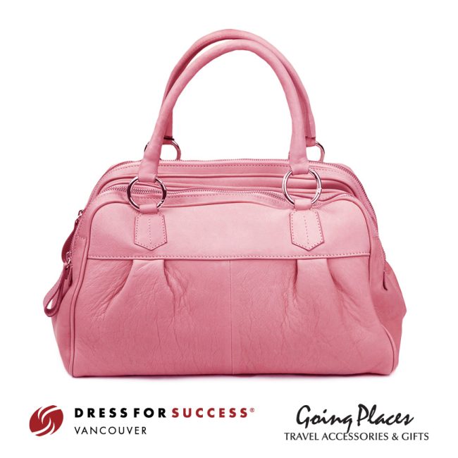 Handbags-WEBSITE