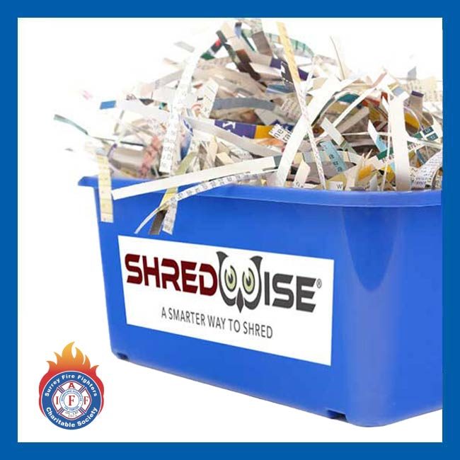 Shred-FIRE-2-WEBSITE