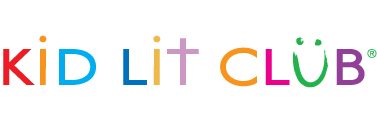 kid-Lit-Club-Logo-377