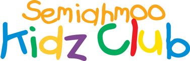 kidz_club_logo_377